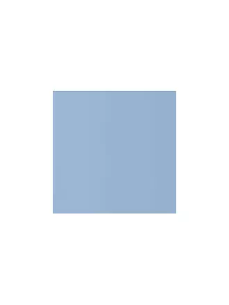 ARTDECO | Nagellack - Art Couture Nail Lacquer ( 804 Everland ) | 